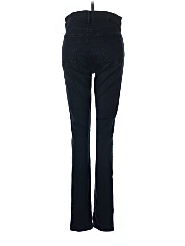 J Brand Jeans (view 2)