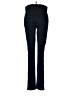 J Brand Blue Jeans Size 29 waist - photo 2