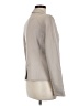 Calvin Klein Ivory Blazer Size 6 - photo 4