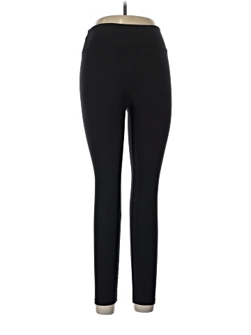 Lularoe Active Pants (view 1)