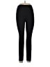 Lularoe Black Active Pants Size 1X (Tall & Curvy) - photo 1