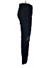 J Brand Blue Jeans Size 29 waist - photo 4