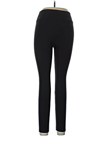 Lularoe Active Pants (view 2)