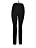 Lularoe Black Active Pants Size 1X (Tall & Curvy) - photo 2