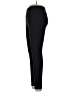 Lularoe Black Active Pants Size 1X (Tall & Curvy) - photo 5