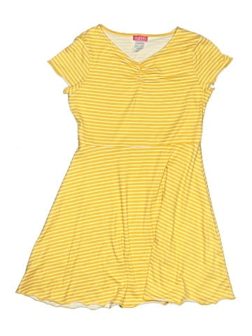 Zunie Dress (view 1)
