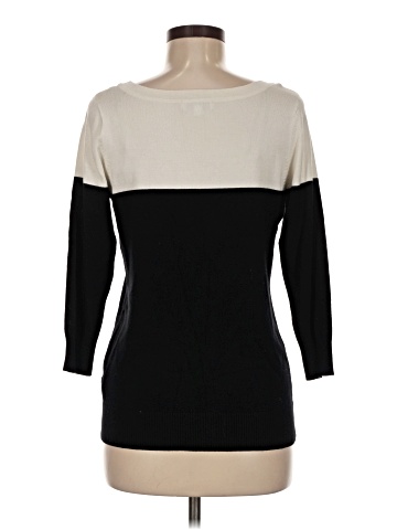 Joseph A. Pullover Sweater (view 2)