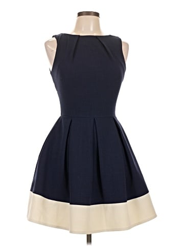 Closet Cocktail Dress (view 1)