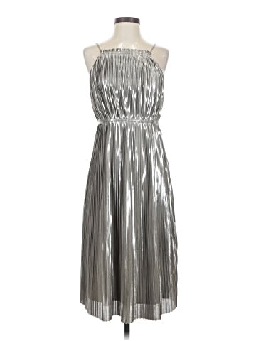 Banana Republic Cocktail Dress (view 1)