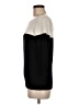 Joseph A. Black Pullover Sweater Size M - photo 5