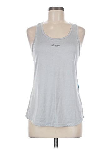Zoot Active Tank (view 1)