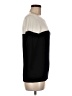 Joseph A. Black Pullover Sweater Size M - photo 4