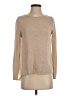 Ann Taylor Factory Tan Pullover Sweater Size XS - photo 1
