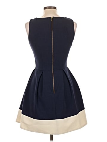 Closet Cocktail Dress (view 2)