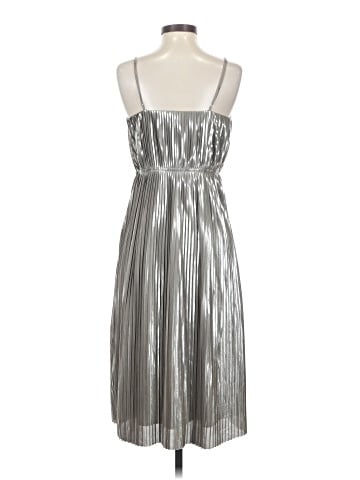 Banana Republic Cocktail Dress (view 2)
