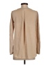 Ann Taylor Factory Tan Pullover Sweater Size XS - photo 2