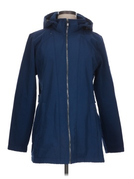 Zero Xposur Raincoat