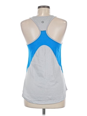 Zoot Active Tank (view 2)