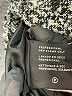 Kenneth Cole New York 100% Polyester Tweed Gray Jacket Size M - photo 8