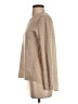 Ann Taylor Factory Tan Pullover Sweater Size XS - photo 5