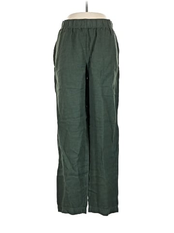 Alex Mill Linen Pants (view 1)