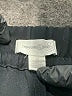 Treasure & Bond Solid Black Casual Pants Size M - photo 7