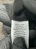 Treasure & Bond Solid Black Casual Pants Size M - photo 8