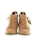 Old Navy Tan Ankle Boots Size 7 (kids) - photo 2