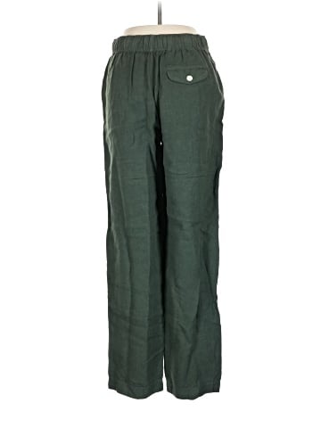 Alex Mill Linen Pants (view 2)
