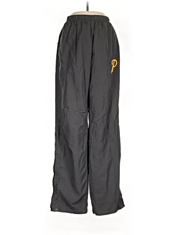 Holloway Track Pants (view 1)