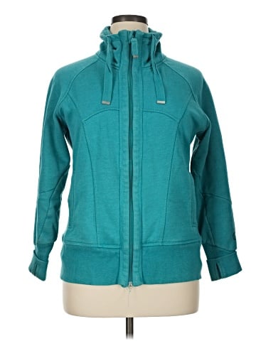 Mondetta Jacket (view 1)
