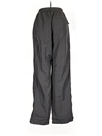 Holloway Track Pants (view 2)