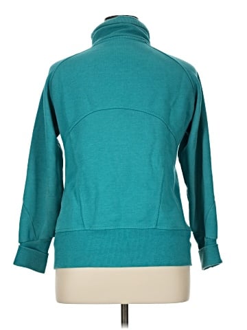 Mondetta Jacket (view 2)