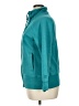 Mondetta Teal Jacket Size XL - photo 5