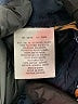 Elevenses 100% Polyester Print Blue Casual Pants Size 6 - photo 8