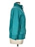 Mondetta Teal Jacket Size XL - photo 4
