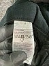 Old Navy Solid Black Casual Pants Size 8 - photo 8