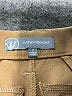 Wit & Wisdom Brown Jeggings Size 2 - photo 4