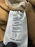 Wit & Wisdom Brown Jeggings Size 2 - photo 5