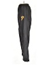 Holloway 100% Polyester Gray Track Pants Size M - photo 5