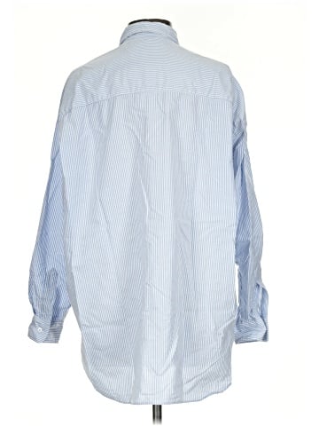 Frank & Eileen Long Sleeve Button-Down Shirt (view 2)