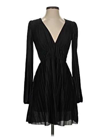 Zara Cocktail Dress (view 1)