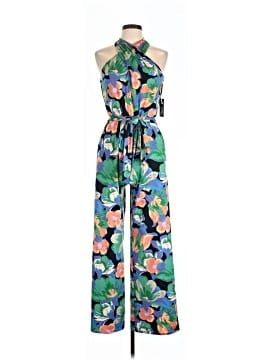 Tahari by ASL Jumpsuit (view 1)