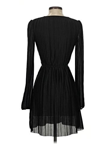 Zara Cocktail Dress (view 2)
