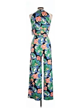 Tahari by ASL Jumpsuit (view 2)