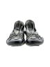 Jambu Green Flats Size 8 - photo 2