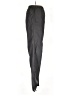 Holloway 100% Polyester Gray Track Pants Size M - photo 4