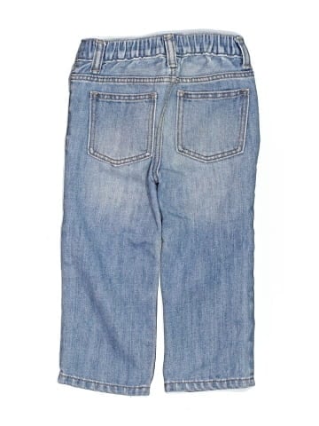 Baby Gap Outlet Jeans (view 2)
