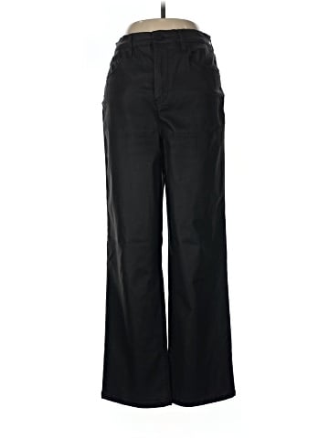 Blank NYC Dress Pants (view 1)