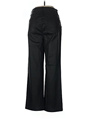 Blank NYC Dress Pants (view 2)